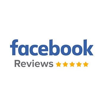 Facebook_Reviews.png