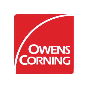 OwensCorning.png